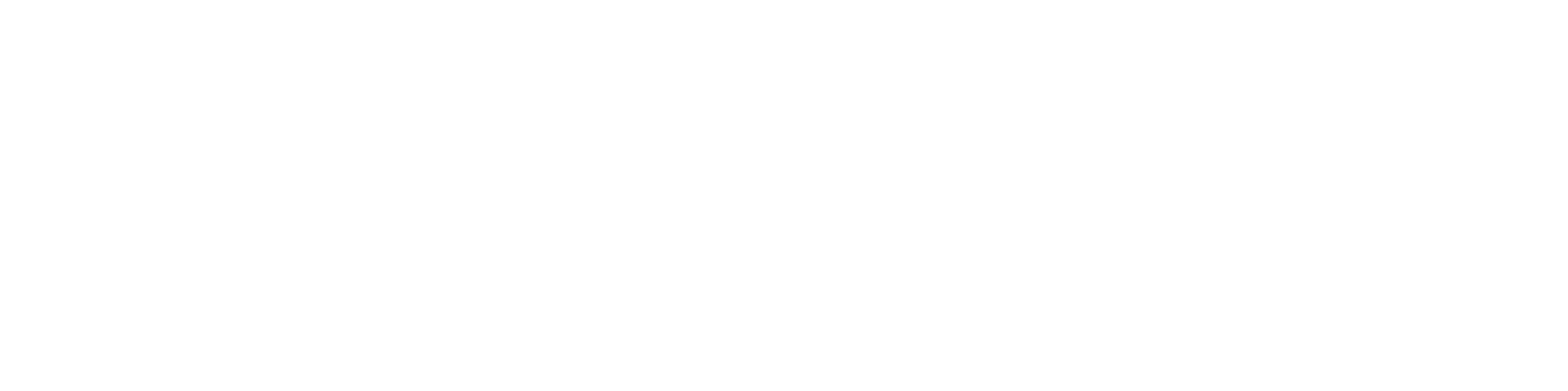 The website logo: the name 'Scott Andrew' in handwritten script
